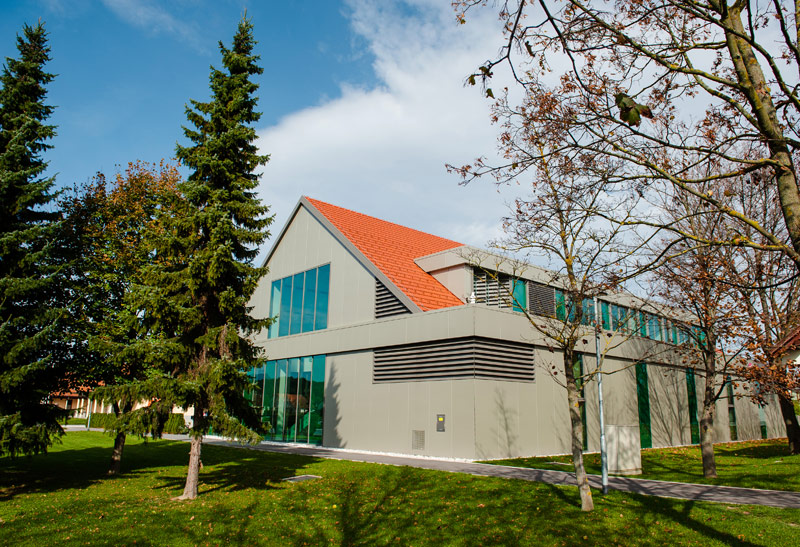 Mercator center Tepanje-3