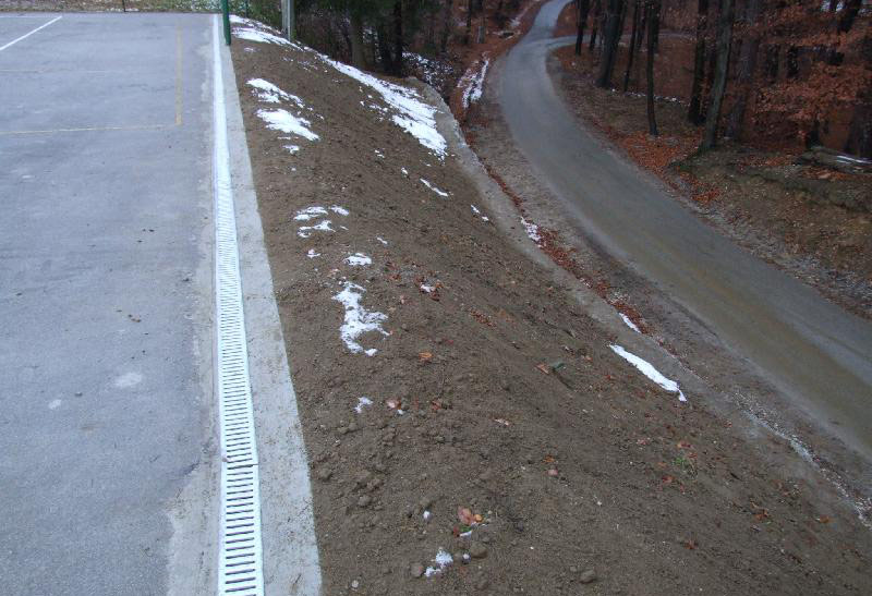 Rekonstrukcija cest-6